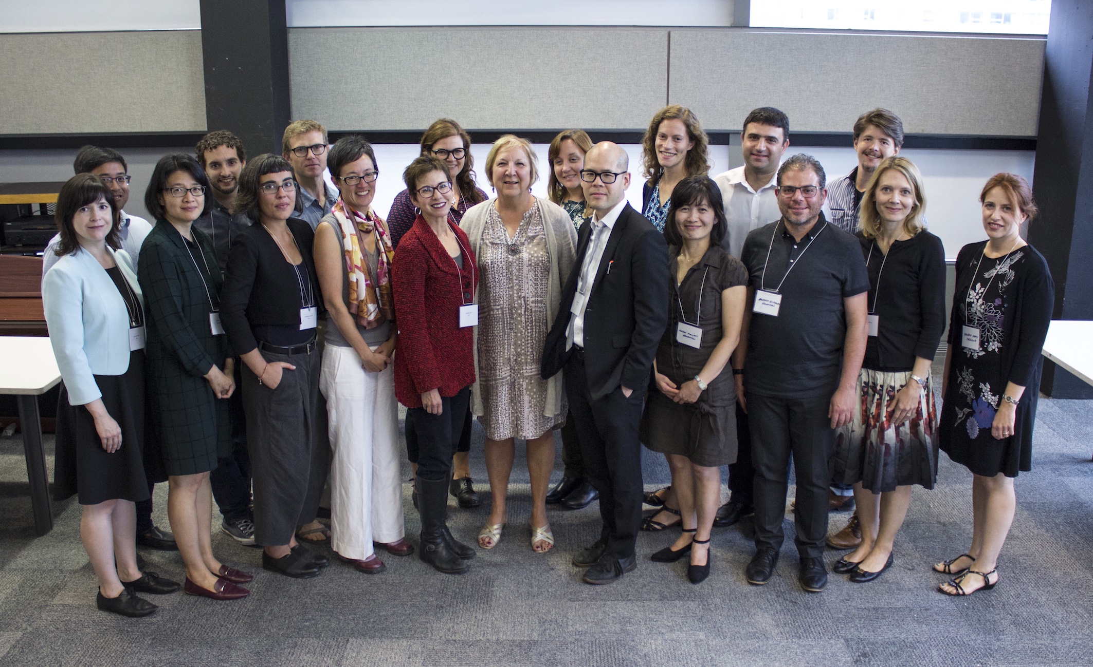 Photo_Raising stars_Small